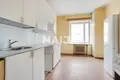 Appartement 1 chambre 48 m² en Helsinki sub region, Finlande