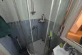 Apartamento 1 habitacion 37 m² Burgas, Bulgaria