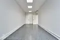 Office 9 rooms 106 m² in Minsk, Belarus