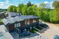 House 34 m² Uzukampis, Lithuania
