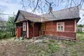 Appartement 28 m² Muhavecki selski Savet, Bélarus