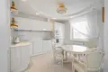 Apartamento 4 habitaciones 103 m² Minsk, Belarús