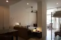 1 bedroom apartment 45 m² Phuket, Thailand