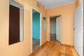 Wohnung 2 zimmer 48 m² Danzig, Polen