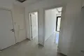 Wohnung 4 zimmer 75 m² Ftericha, Nordzypern