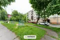Wohnung 2 zimmer 42 m² Minsk, Belarus