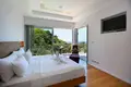 7 bedroom villa 1 200 m² Ban Bang Thao, Thailand