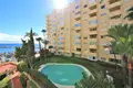 Appartement 2 chambres 94 m² Estepona, Espagne