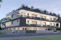 Квартира 2 спальни 106 м² Арадиппу, Кипр