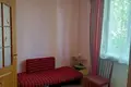 Apartamento 2 habitaciones 30 m² Sievierodonetsk, Ucrania