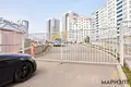 3 room apartment 78 m² Minsk, Belarus
