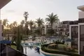 Residential complex ONE 7 RESIDENCE HURGHADA