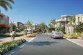 5 bedroom villa  Dubai, United Arab Emirates