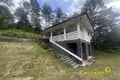 Haus 169 m² Astrashitskagaradokski rural council, Belarus