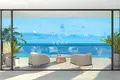 Apartment 592 m² Dubai, United Arab Emirates