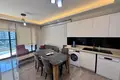Appartement 3 chambres 105 m² Mezitli, Turquie