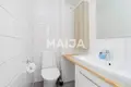 Appartement 4 chambres 97 m² Helsinki sub region, Finlande