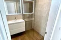 Appartement 4 chambres 143 m² Marbella, Espagne