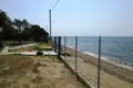 Cottage 2 bedrooms 60 m² Polygyros, Greece