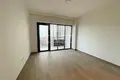 Apartamento 1 habitación 681 m² Dubái, Emiratos Árabes Unidos