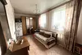 Haus 80 m² Homel, Belarus
