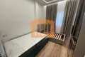 Wohnung 3 zimmer 75 m² in Durrës, Albanien