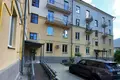 Wohnung 63 m² Minsk, Weißrussland