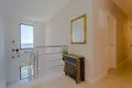 4 bedroom Villa 320 m² Grad Split, Croatia