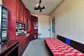 3 room apartment 47 m² Krakow, Poland
