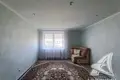 Apartamento 1 habitación 41 m² Zhabinka, Bielorrusia