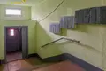 2 room apartment 47 m² Minsk, Belarus