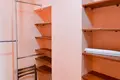 Mieszkanie 3 pokoi 103 m² Mińsk, Białoruś