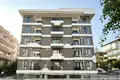 1 bedroom apartment 32 m² Turkey, Turkey