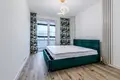 Wohnung 3 zimmer 62 m² Warschau, Polen