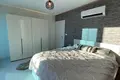 3 bedroom apartment  Kestel, Turkey