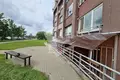 Tienda 59 m² en Minsk, Belarús
