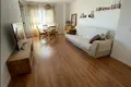 Apartamento 4 habitaciones 158 m² Provincia de Alicante, España