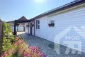 House 86 m² Barysaw, Belarus