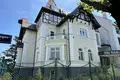 3 room apartment  Vienna, Austria