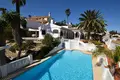 Villa 4 chambres 193 m² Mijas, Espagne