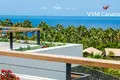 Квартира 2 спальни 135 м² Guia de Isora, Испания