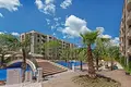 Apartamento 38 m² Sunny Beach Resort, Bulgaria