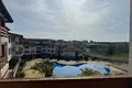 Appartement 2 chambres 73 m² Nessebar, Bulgarie