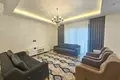 Вилла 6 комнат 280 м² Каргыджак, Турция