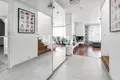 Appartement 5 chambres 128 m² Raahe, Finlande