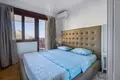 Wohnung 2 Zimmer 52 m² Becici, Montenegro