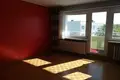 Appartement 3 chambres 63 m² Poznań, Pologne