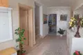 5 bedroom house 230 m² Baošići, Montenegro