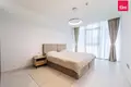 Apartamento 2 habitaciones 1 170 m² Dubái, Emiratos Árabes Unidos