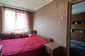 4 room apartment 66 m² Maladzyechna, Belarus